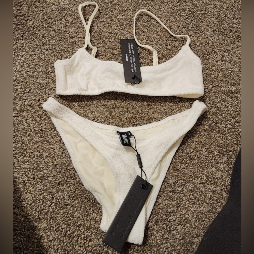 TRIANGL bikini